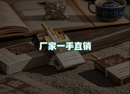 核心优势